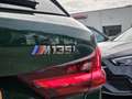 BMW 135 1-serie M135i xDrive M-Sport Pro | Irish Green | H Groen - thumbnail 8