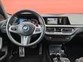 BMW 135 1-serie M135i xDrive M-Sport Pro | Irish Green | H Groen - thumbnail 14