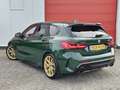 BMW 135 1-serie M135i xDrive M-Sport Pro | Irish Green | H Groen - thumbnail 3