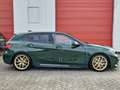 BMW 135 1-serie M135i xDrive M-Sport Pro | Irish Green | H Groen - thumbnail 4