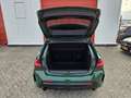 BMW 135 1-serie M135i xDrive M-Sport Pro | Irish Green | H Groen - thumbnail 32