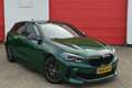 BMW 135 1-serie M135i xDrive M-Sport Pro | Irish Green | H Groen - thumbnail 1