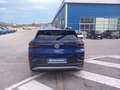 Volkswagen ID.4 Pro Performance Blu/Azzurro - thumbnail 6