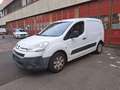 Citroen Berlingo Niveau B L1 Weiß - thumbnail 1