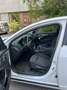 Citroen Berlingo Niveau B L1 Weiß - thumbnail 8