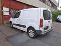 Citroen Berlingo Niveau B L1 Weiß - thumbnail 4
