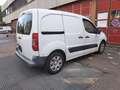 Citroen Berlingo Niveau B L1 Weiß - thumbnail 6