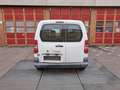 Citroen Berlingo Niveau B L1 Weiß - thumbnail 5