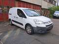 Citroen Berlingo Niveau B L1 Weiß - thumbnail 3