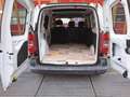 Citroen Berlingo Niveau B L1 Weiß - thumbnail 10