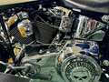 Harley-Davidson FLSTF 103-er Fat Boy, Evo Retro Paint Noir - thumbnail 9