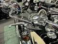 Harley-Davidson FLSTF 103-er Fat Boy, Evo Retro Paint Zwart - thumbnail 12