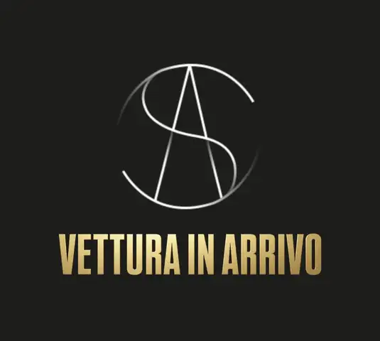 Mercedes-Benz B 250 Premium Plus 211cv AUTOMATICA * EURO 6 * STRAFULL*