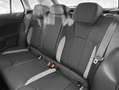 Skoda Kamiq 1.0 TSI Selection DSG7 85kW Gris - thumbnail 19