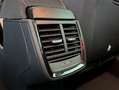 Skoda Kamiq 1.0 TSI Selection DSG7 85kW Gris - thumbnail 14