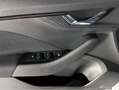 Skoda Kamiq 1.0 TSI Selection DSG7 85kW Gris - thumbnail 16