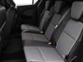 Renault Kangoo TCe 130pk Techno EDC/Automaat Camera | Adapt. Crui Zwart - thumbnail 31