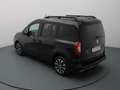 Renault Kangoo TCe 130pk Techno EDC/Automaat Camera | Adapt. Crui Zwart - thumbnail 12