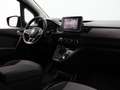 Renault Kangoo TCe 130pk Techno EDC/Automaat Camera | Adapt. Crui Zwart - thumbnail 33