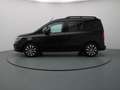 Renault Kangoo TCe 130pk Techno EDC/Automaat Camera | Adapt. Crui Zwart - thumbnail 23