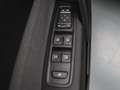 Renault Kangoo TCe 130pk Techno EDC/Automaat Camera | Adapt. Crui Zwart - thumbnail 28