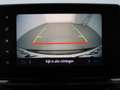 Renault Kangoo TCe 130pk Techno EDC/Automaat Camera | Adapt. Crui Zwart - thumbnail 6