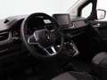 Renault Kangoo TCe 130pk Techno EDC/Automaat Camera | Adapt. Crui Zwart - thumbnail 3