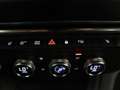 Renault Kangoo TCe 130pk Techno EDC/Automaat Camera | Adapt. Crui Zwart - thumbnail 17