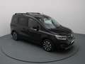 Renault Kangoo TCe 130pk Techno EDC/Automaat Camera | Adapt. Crui Zwart - thumbnail 11