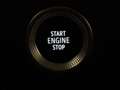 Renault Kangoo TCe 130pk Techno EDC/Automaat Camera | Adapt. Crui Zwart - thumbnail 20