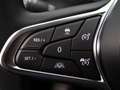 Renault Kangoo TCe 130pk Techno EDC/Automaat Camera | Adapt. Crui Zwart - thumbnail 13
