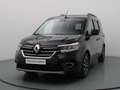 Renault Kangoo TCe 130pk Techno EDC/Automaat Camera | Adapt. Crui Zwart - thumbnail 18