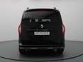 Renault Kangoo TCe 130pk Techno EDC/Automaat Camera | Adapt. Crui Zwart - thumbnail 26