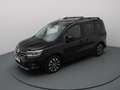 Renault Kangoo TCe 130pk Techno EDC/Automaat Camera | Adapt. Crui Zwart - thumbnail 9
