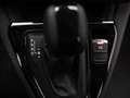 Renault Kangoo TCe 130pk Techno EDC/Automaat Camera | Adapt. Crui Zwart - thumbnail 15