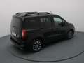 Renault Kangoo TCe 130pk Techno EDC/Automaat Camera | Adapt. Crui Zwart - thumbnail 10