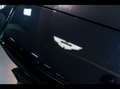 Aston Martin Vantage V 12 6.0 Coupe DB7  GT BM - thumbnail 8