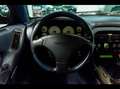 Aston Martin Vantage V 12 6.0 Coupe DB7  GT BM - thumbnail 10