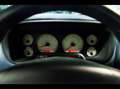 Aston Martin Vantage V 12 6.0 Coupe DB7  GT BM - thumbnail 12