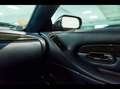 Aston Martin Vantage V 12 6.0 Coupe DB7  GT BM - thumbnail 15