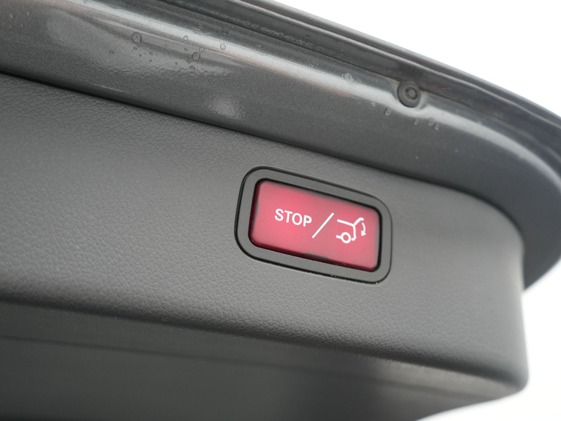 Mercedes-Benz C 300 Estate e AMG Line PHEV 313pk Dealer O.H | Trekhaak — photo 34