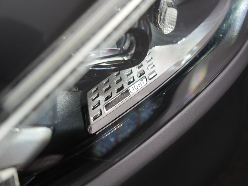 Mercedes-Benz C 300 Estate e AMG Line PHEV 313pk Dealer O.H | Trekhaak — photo 14