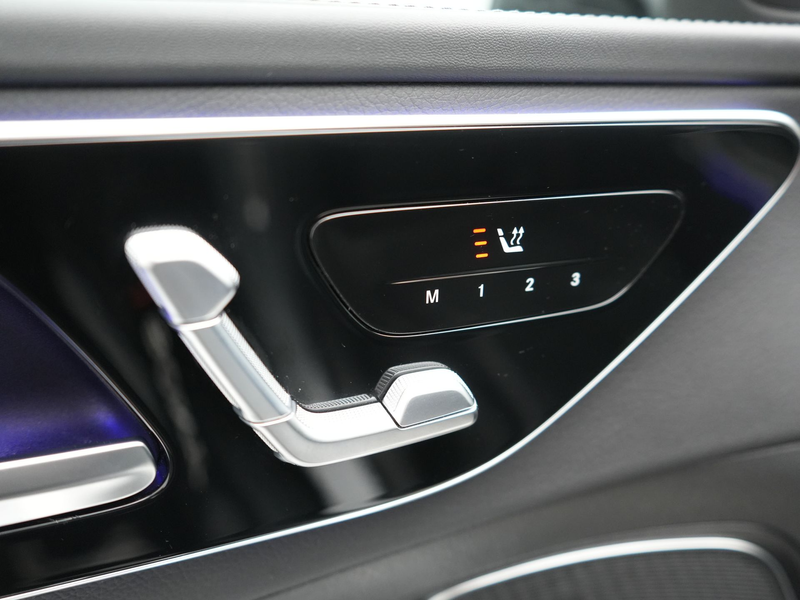Mercedes-Benz C 300 Estate e AMG Line PHEV 313pk Dealer O.H | Trekhaak — photo 12