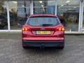 Ford Focus Wagon 1.5 TDCI Lease Edition | Klimaat controle | Rood - thumbnail 8
