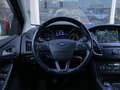 Ford Focus Wagon 1.5 TDCI Lease Edition | Klimaat controle | Rood - thumbnail 12