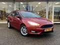 Ford Focus Wagon 1.5 TDCI Lease Edition | Klimaat controle | Rood - thumbnail 37