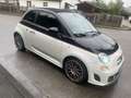 Abarth 500C Weiß - thumbnail 7