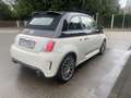 Abarth 500C Weiß - thumbnail 6