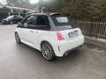 Abarth 500C Weiß - thumbnail 4
