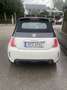 Abarth 500C Weiß - thumbnail 5